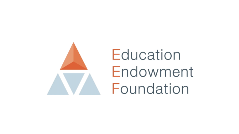 EEF logo