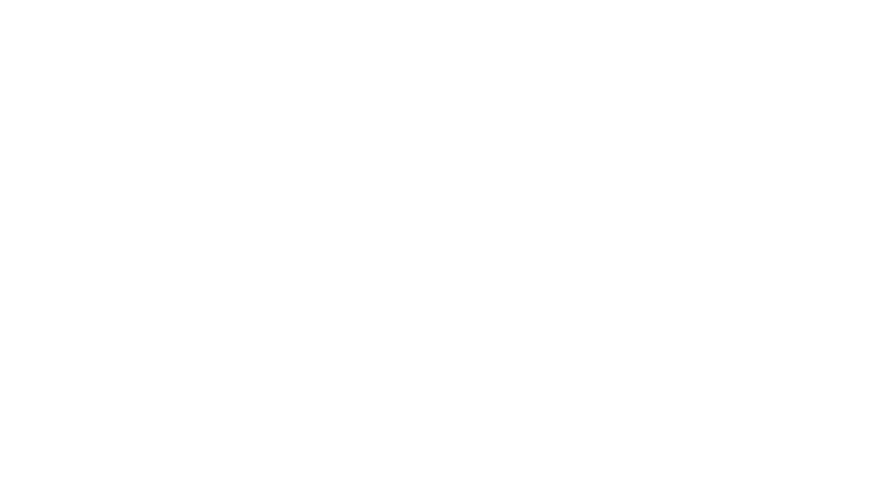 REC logo