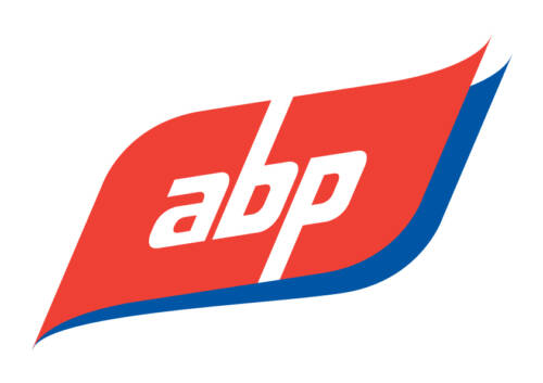 ABP logo