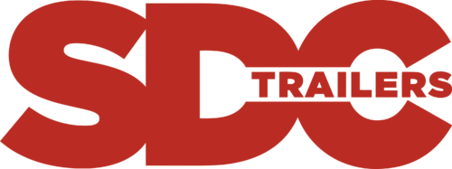 SDC logo